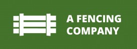 Fencing Ciccone - Fencing Companies